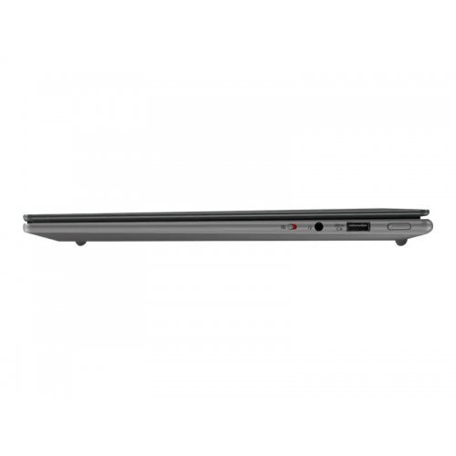 Лаптоп Lenovo Yoga Slim 7 ProX 14ARH7 82TL 82TL0011BM (снимка 7)