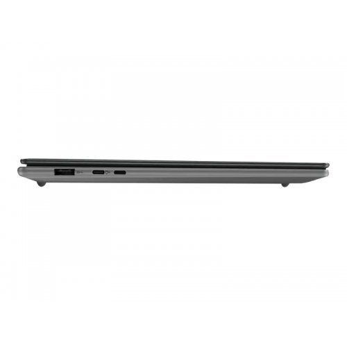 Лаптоп Lenovo Yoga Slim 7 ProX 14ARH7 82TL 82TL0011BM (снимка 8)