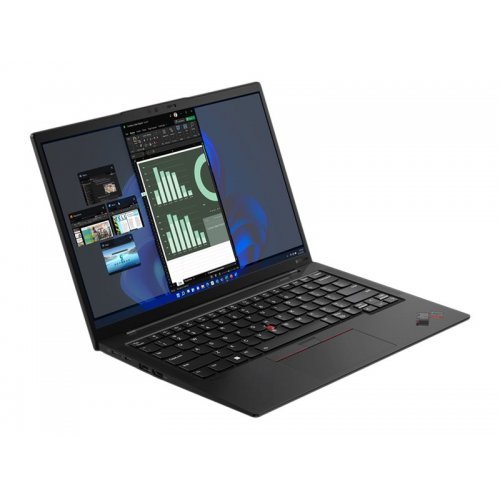 Лаптоп Lenovo ThinkPad X1 Carbon Gen 10 21CB 21CB006PBM (снимка 8)