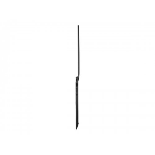 Лаптоп Lenovo ThinkPad X1 Carbon Gen 10 21CB 21CB006PBM (снимка 9)