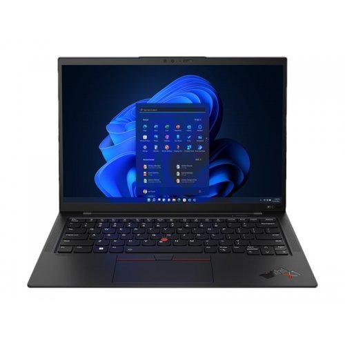 Лаптоп Lenovo ThinkPad X1 Carbon Gen 10 21CB 21CB007FBM (снимка 1)