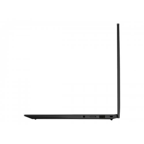 Лаптоп Lenovo ThinkPad X1 Carbon Gen 10 21CB 21CB007FBM (снимка 4)