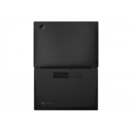 Лаптоп Lenovo ThinkPad X1 Carbon Gen 10 21CB 21CB007FBM (снимка 9)