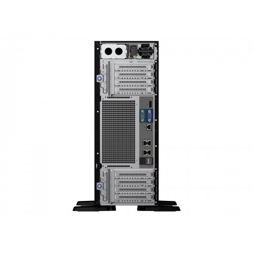 Сървър HPE ProLiant ML350 P21788-421 (снимка 2)