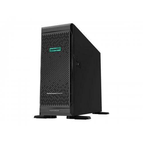 Сървър HPE ProLiant ML350 P21788-421 (снимка 5)