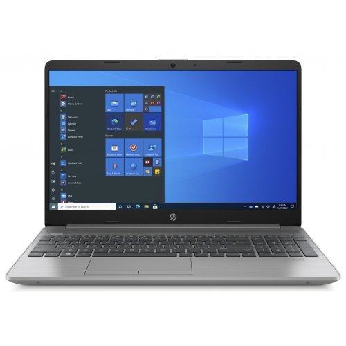 Лаптоп HP 255 G9 Notebook 6A1A3EA#ABB (снимка 1)