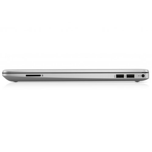 Лаптоп HP 255 G9 Notebook 6A1A3EA#ABB (снимка 6)