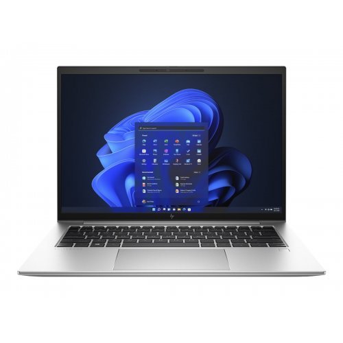 Лаптоп HP EliteBook 840 G9 Notebook 6F5S4EA#AKS (снимка 1)