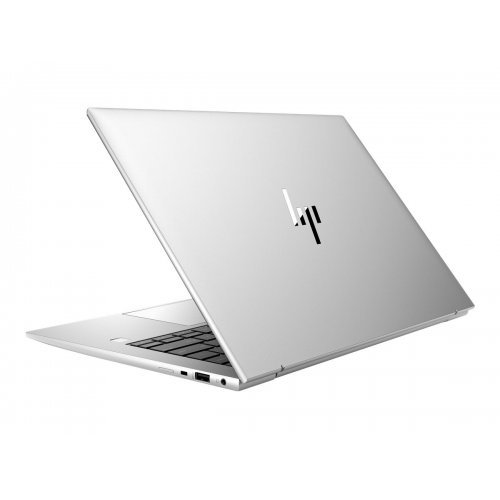 Лаптоп HP EliteBook 840 G9 Notebook 6F5S4EA#AKS (снимка 4)