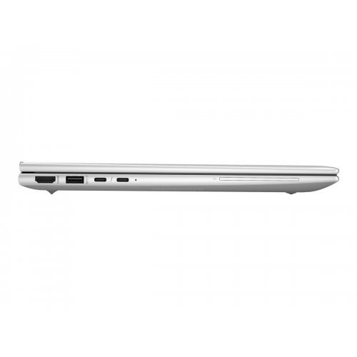 Лаптоп HP EliteBook 840 G9 Notebook 6F5S4EA#AKS (снимка 6)