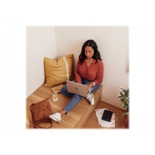 Лаптоп HP EliteBook 840 G9 Notebook 6F5S4EA#AKS (снимка 8)