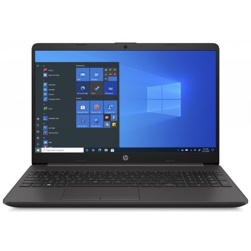 Лаптоп HP 250 G9 Notebook 6S7B3EA#ABB (снимка 1)