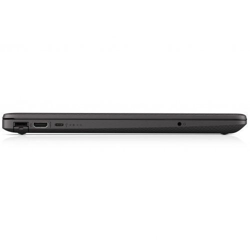 Лаптоп HP 250 G9 Notebook 6S7B3EA#ABB (снимка 5)