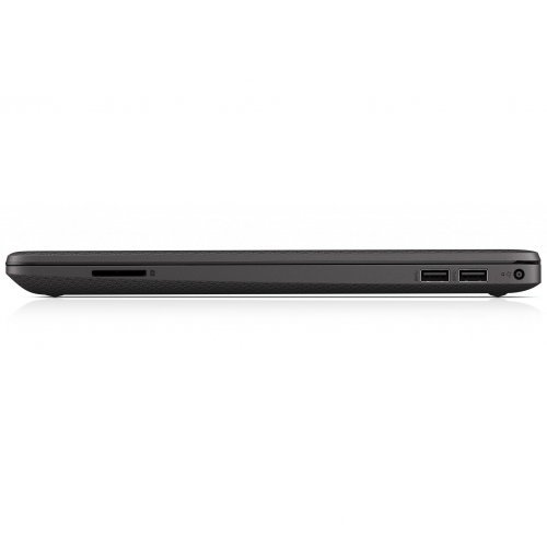 Лаптоп HP 250 G9 Notebook 6S7B3EA#ABB (снимка 6)