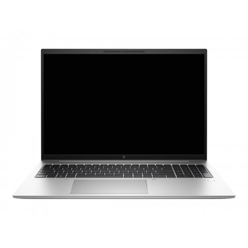Лаптоп HP EliteBook 860 G9 Notebook 5P741EA#ABB (снимка 1)