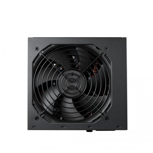Захранващ блок Fortron Hydro K PRO 750W 9PA7507301 (снимка 2)