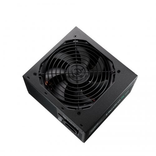 Захранващ блок Fortron Hydro K PRO 750W 9PA7507301 (снимка 5)