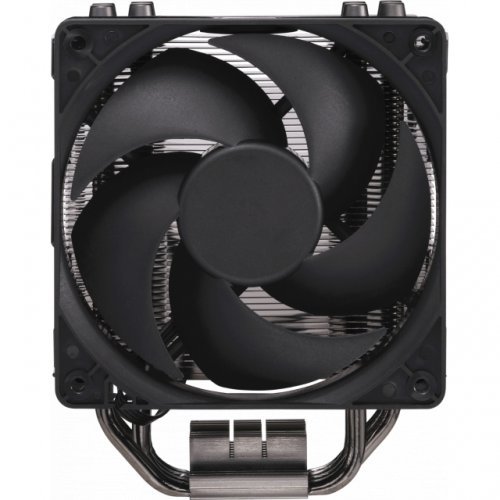 Охлаждане за компютри > Cooler Master Hyper 212 RR-212S-20PK-R2 (снимка 2)