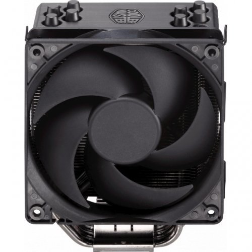 Охлаждане за компютри > Cooler Master Hyper 212 RR-212S-20PK-R2 (снимка 3)