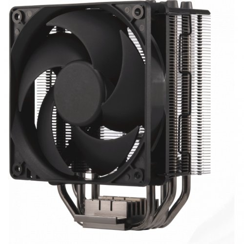 Охлаждане за компютри > Cooler Master Hyper 212 RR-212S-20PK-R2 (снимка 4)