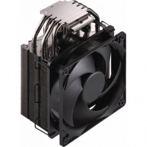 Охлаждане за компютри > Cooler Master Hyper 212 RR-212S-20PK-R2 (снимка 6)