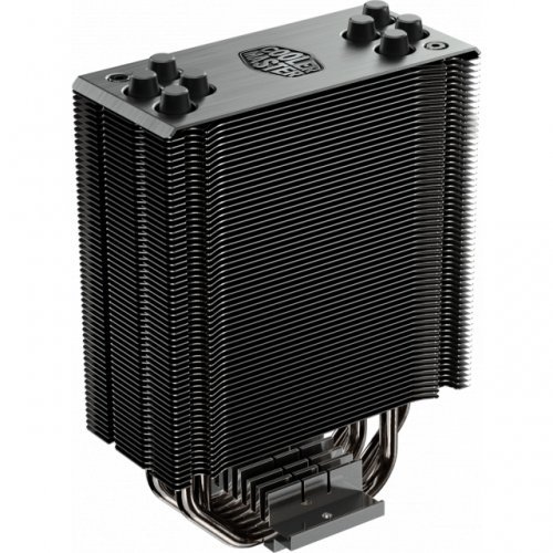 Охлаждане за компютри > Cooler Master Hyper 212 RR-212S-20PK-R2 (снимка 7)