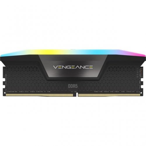 RAM памет Corsair Vengeance CRS-RAM-CMH32GX5M2B52C40 (снимка 3)
