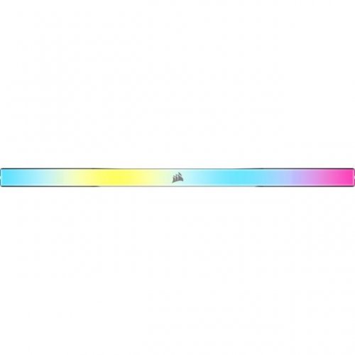 RAM памет Corsair Vengeance CRS-RAM-CMH32GX5M2B52C40 (снимка 4)