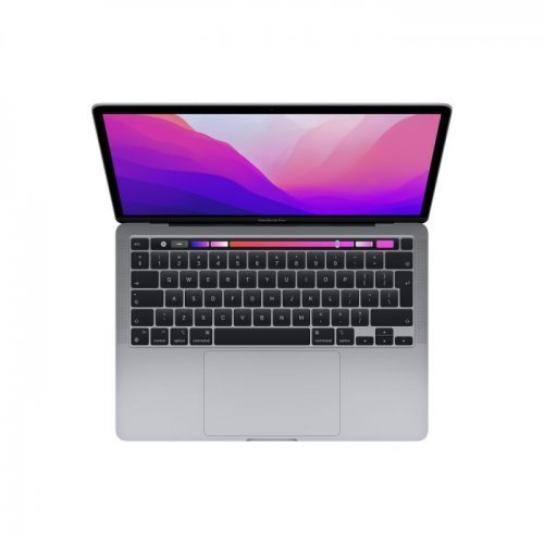 Лаптоп Apple MacBook Pro 13.3 MNEJ3ZE/A (снимка 1)