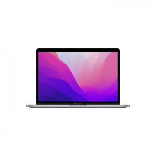 Лаптоп Apple MacBook Pro 13.3 MNEJ3ZE/A (снимка 2)