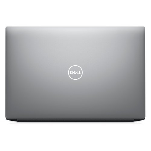 Лаптоп Dell Precision 5570 N202P5570EMEA_VP (снимка 5)