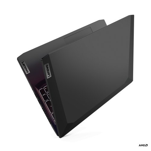 Лаптоп Lenovo IdeaPad Gaming 3 15ACH6 82K2 82K2005LBM (снимка 6)