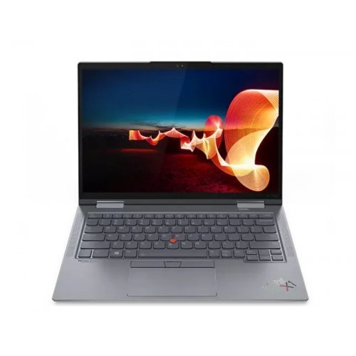 Лаптоп Lenovo ThinkPad X1 Yoga G7 21CD0049BM (снимка 2)