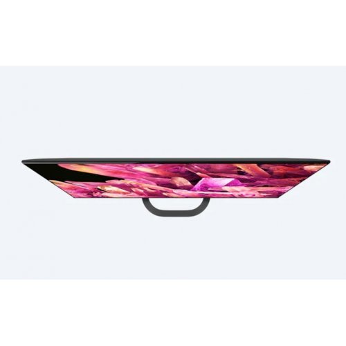 Телевизор Sony XR-50X92K 50" 4K HDR TV BRAVIA , Full Array LED ...