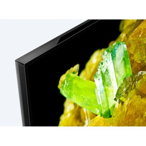 Телевизор Sony XR-50X90S XR50X90SAEP (снимка 4)