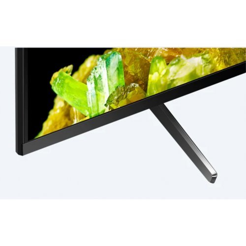 Телевизор Sony XR-50X90S XR50X90SAEP (снимка 5)