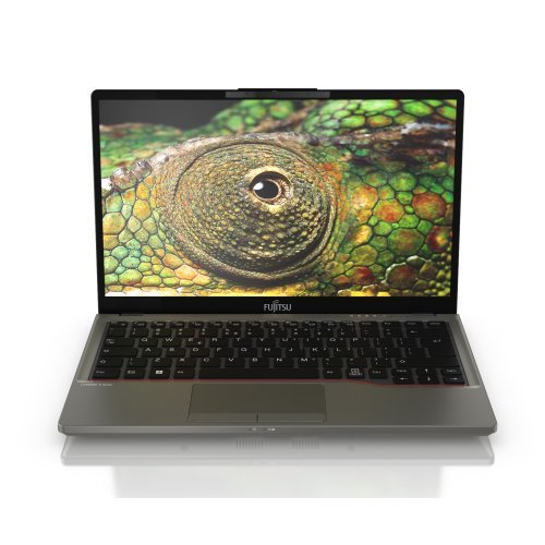 Лаптоп Fujitsu LIFEBOOK U7312 VFY:U7312MF5ERBA (снимка 1)