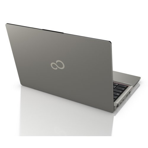 Лаптоп Fujitsu LIFEBOOK U7412 VFY:U7412MF5GRBA (снимка 4)
