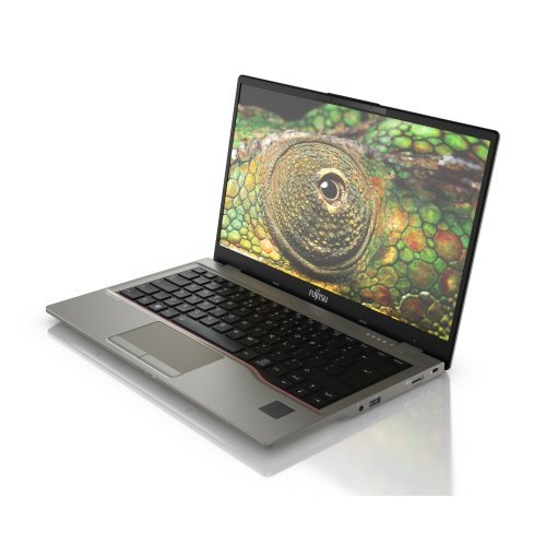 Лаптоп Fujitsu LIFEBOOK U7412 VFY:U7412MF7ERBA (снимка 3)