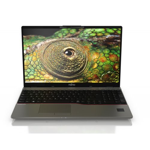 Лаптоп Fujitsu LIFEBOOK U7512 VFY:U7512MF5DRBA (снимка 1)