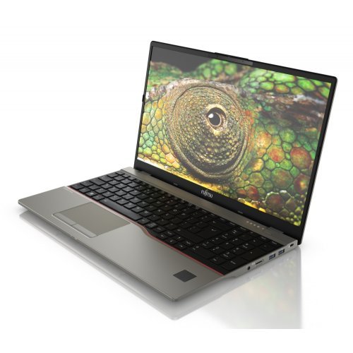 Лаптоп Fujitsu LIFEBOOK U7512 VFY:U7512MF5DRBA (снимка 3)