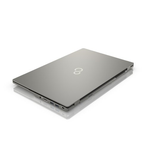 Лаптоп Fujitsu LIFEBOOK U7512 VFY:U7512MF5DRBA (снимка 5)