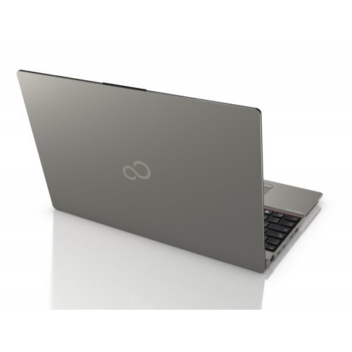Лаптоп Fujitsu LIFEBOOK U7512 VFY:U7512MF7DRBA (снимка 4)
