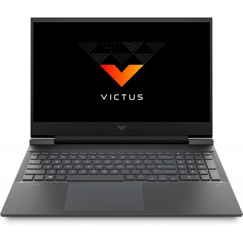 Лаптоп HP Victus 16-d1000nu 6X8G9EA (снимка 1)