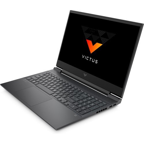Лаптоп HP Victus 16-d1000nu 6X8G9EA (снимка 3)