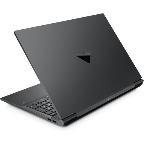 Лаптоп HP Victus 16-d1000nu 6X8G9EA (снимка 4)