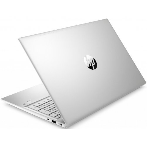 Лаптоп HP Pavilion 15-eh2003nu 6X8G5EA (снимка 4)