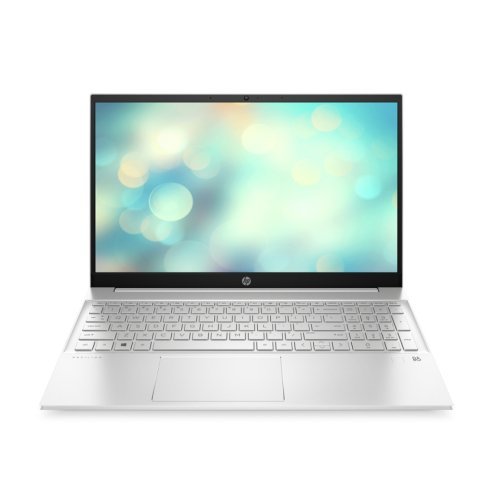 Лаптоп HP Pavilion 15-eg2013nu 6X8G4EA (снимка 1)