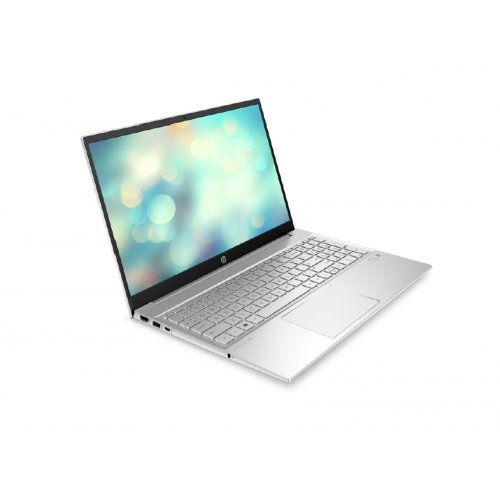 Лаптоп HP Pavilion 15-eg2013nu 6X8G4EA (снимка 2)