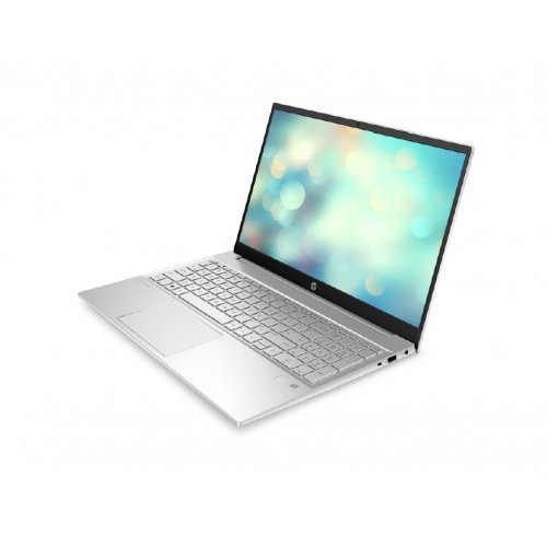 Лаптоп HP Pavilion 15-eg2013nu 6X8G4EA (снимка 3)